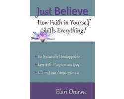 Just Believe