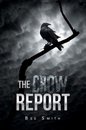 The Crow Report