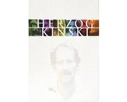 Werner Herzog/ Kinsky..