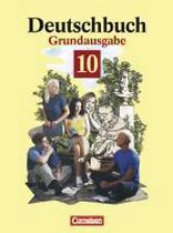 Religionsbuch 9/10. Schülerbuch