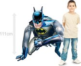 "Reuze Batman™ ballon  - Feestdecoratievoorwerp - One size"