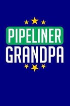 Pipeliner Grandpa
