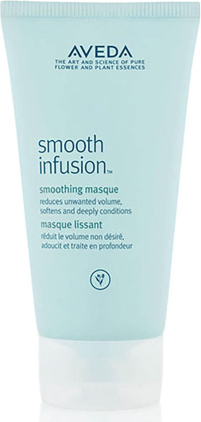 Aveda Masker Smooth Infusion Smoothing Masque