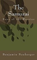 The Samurai