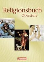 Religionsbuch 11/13. Schülerbuch