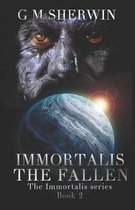 Immortalis