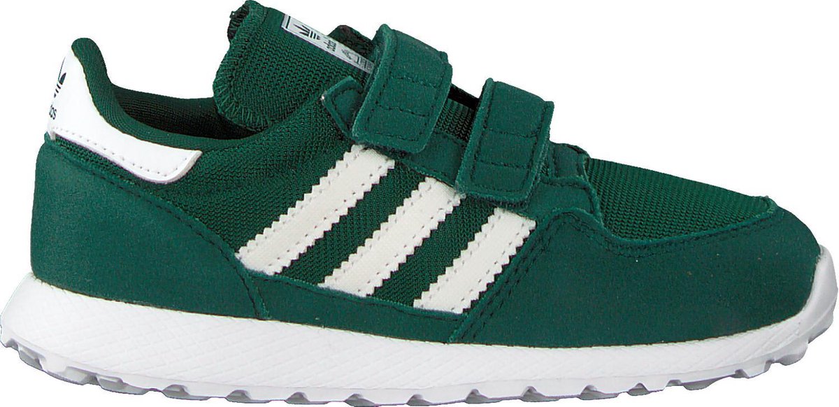 Adidas forest grove groen clearance