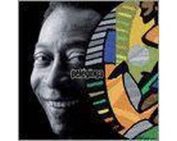 Pele - Peleginga