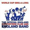 World Cup Sing-A-Long