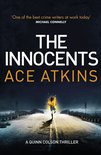 Quinn Colson 6 - The Innocents