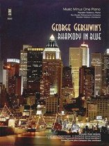 George Gershwins Rhapsody in Blue