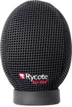 Rycote 5cm Super-Softie (19/22)