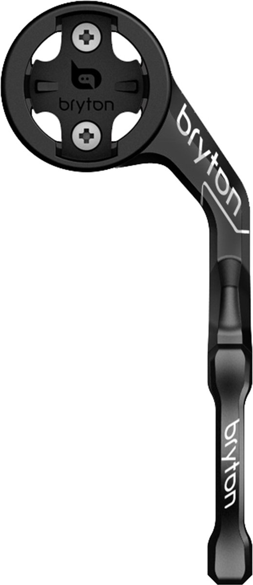 Bryton Front Stuurhouder 31.8mm