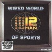 Wired World Of Sports 2