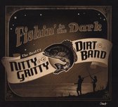 Fishin' In The Dark - Best Of