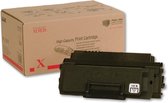 XEROX 106R00688 - Toner Cartridge / Zwart / Hoge Capaciteit