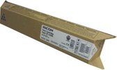 RICOH SPC430/SPC431 waste toner container standard capacity 50.000 paginas 1-pack
