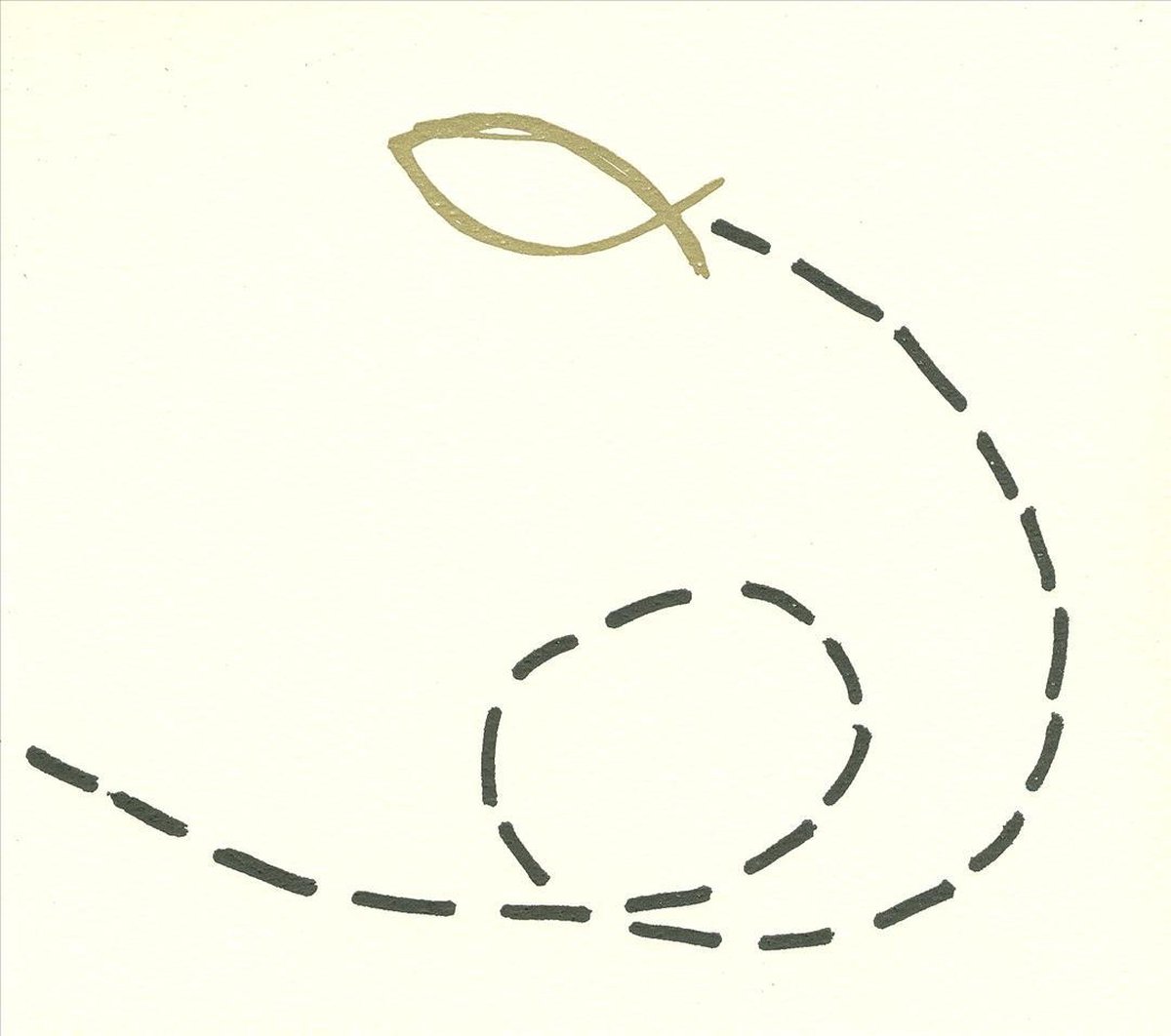 A Retrospective 1998-2008