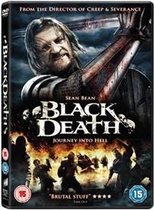 Black Death - Movie