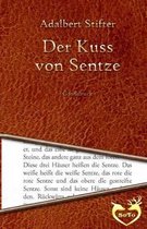 Der Kuss von Sentze