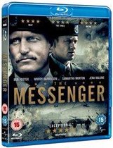 The Messenger - Movie