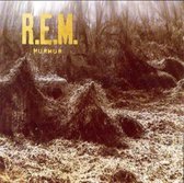 R.E.M. - Murmur -12tr.-
