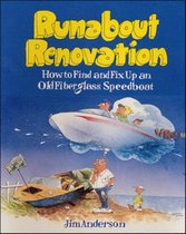 Runabout Renovation