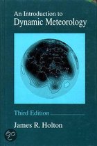洋書 An Introduction to Dynamic Meteorology An Introduction to Dynamic Meteorology (2012) Gregory Hakim