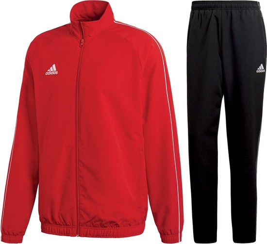 adidas zx 800 dames mint