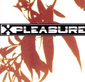 X-Pleasure