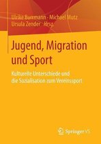 Jugend, Migration Und Sport