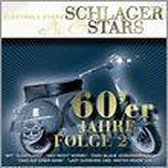 Schlager & Stars: 60er, Vol. 2