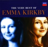 Very Best of Emma Kirkby