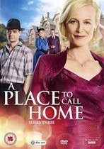 A Place to Call Home - Series 3 (Import)