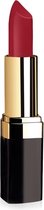 Golden Rose Lipstick NO: 133 Lippenstift zacht voor de lippen met Vitamine E