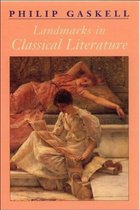 Landmarks in Classical Literature