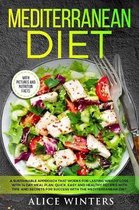 Mediterranean Diet