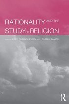 Rationality and the Study of Religion