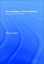 The Jewellery of Roman Britain