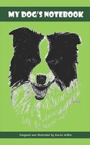 My Dog's Notebook