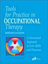 Tools For Practice In Occupational Therapy