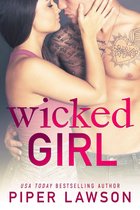 Wicked 3 - Wicked Girl