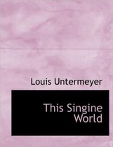 This Singine World