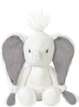Happy Horse Olifant Elba no.2 32cm - Knuffel