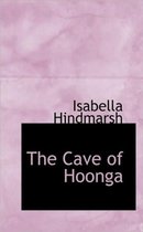 The Cave of Hoonga