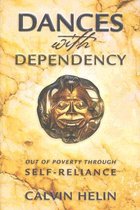 Dances with Dependency