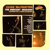 The Mercury Sessions
