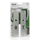AXA curve kruk/kruk garnituur kerntrekker 55 mm f1