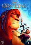 The Lion King