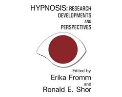 Hypnosis